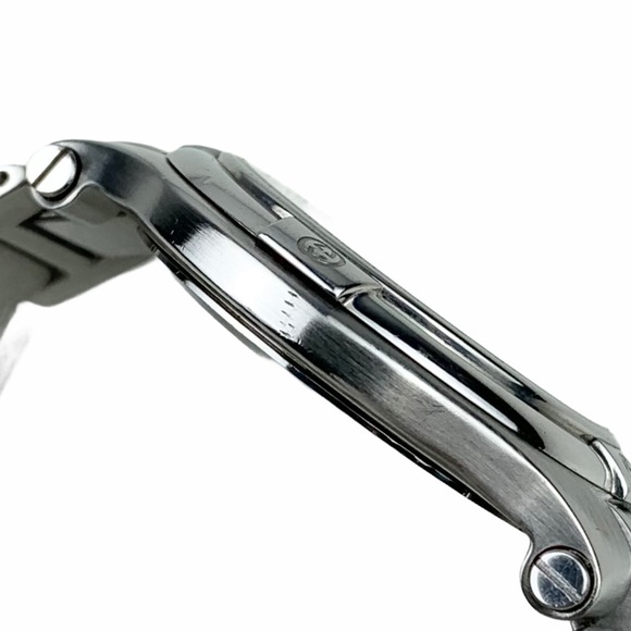 GUCCI 9040M Watch - Picture 7 of 8